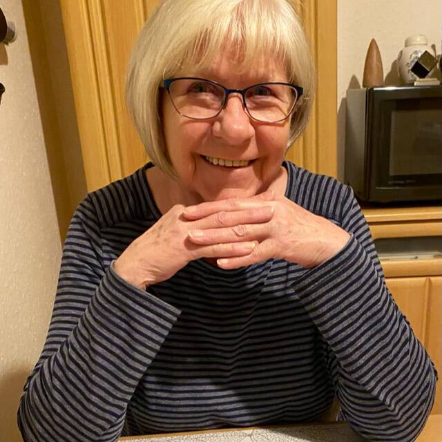 Mom 35
