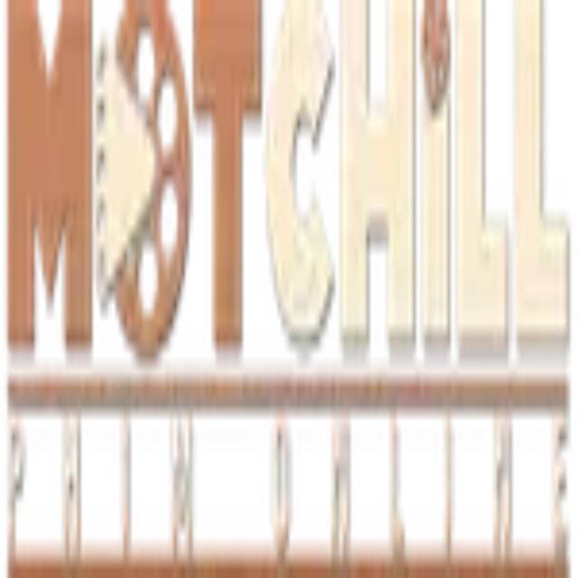 MotChill rucom