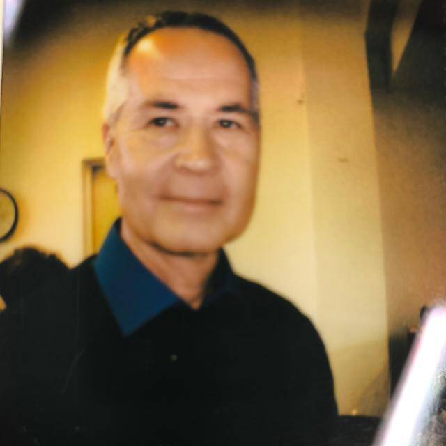 Klaus-Peter Schröder