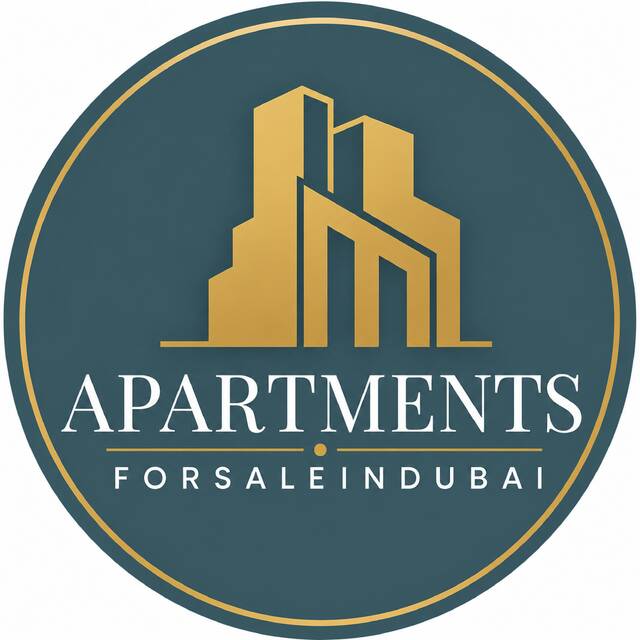 waterfront apartments in dubai