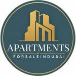 waterfront apartments in dubai