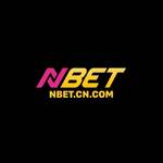 NBET CNCOM