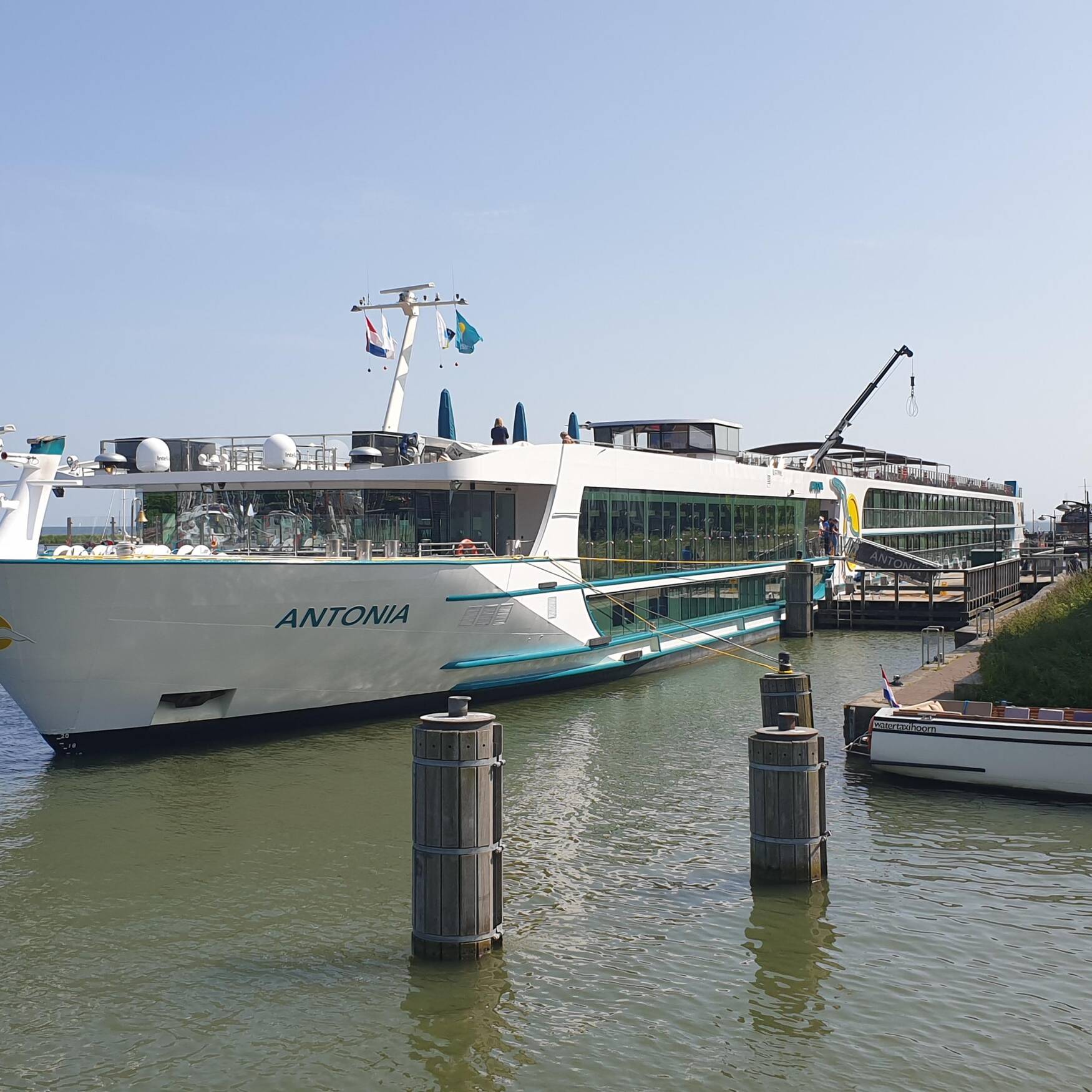 Köln -NL -Köln
