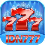 IDN777 Plataforma