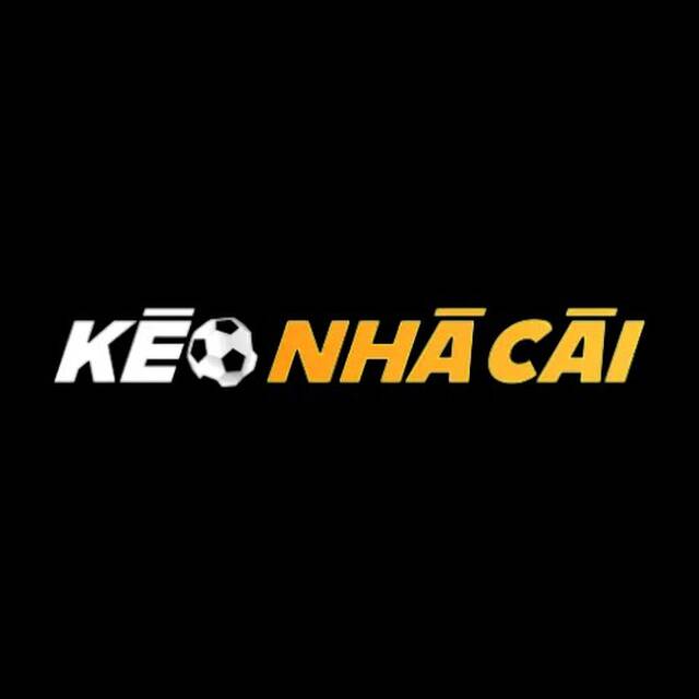 Kèo Nhà Cái 5