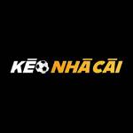 Kèo Nhà Cái 5