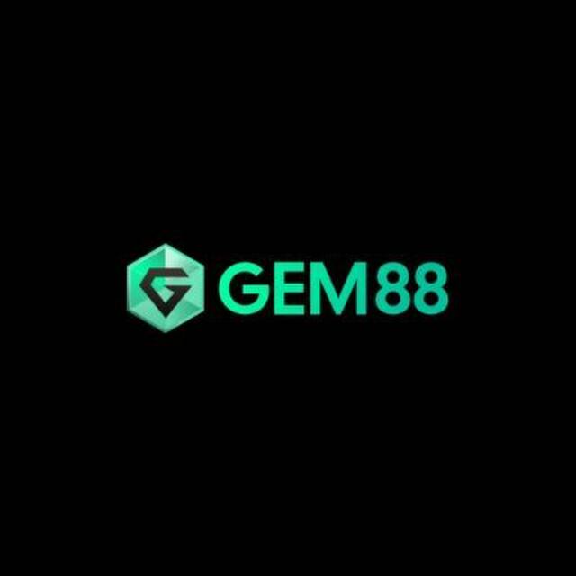 GEM88