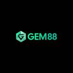 GEM88