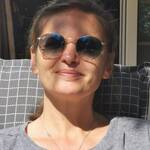 Kerstin Röder