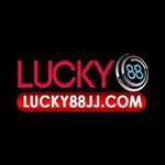 Lucky88 - Nhà Cái Uy Tín Hàng Đầu
