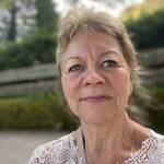 Bettina Fleischer