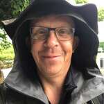 Heiner Mildner