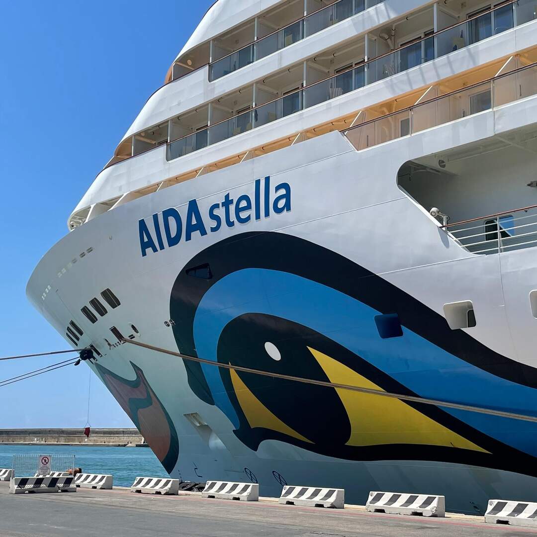 AIDA 2022