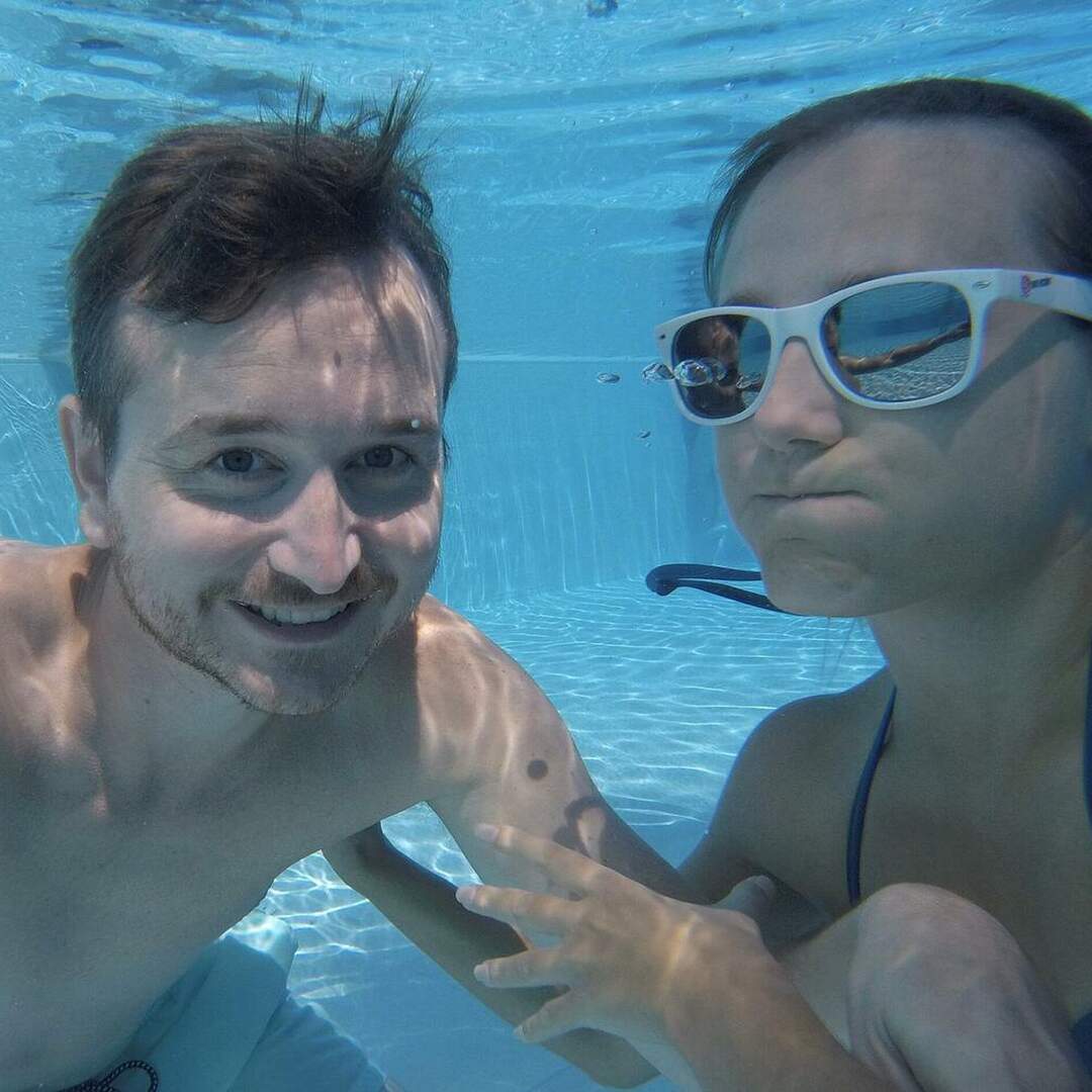 Mallorca 2019
