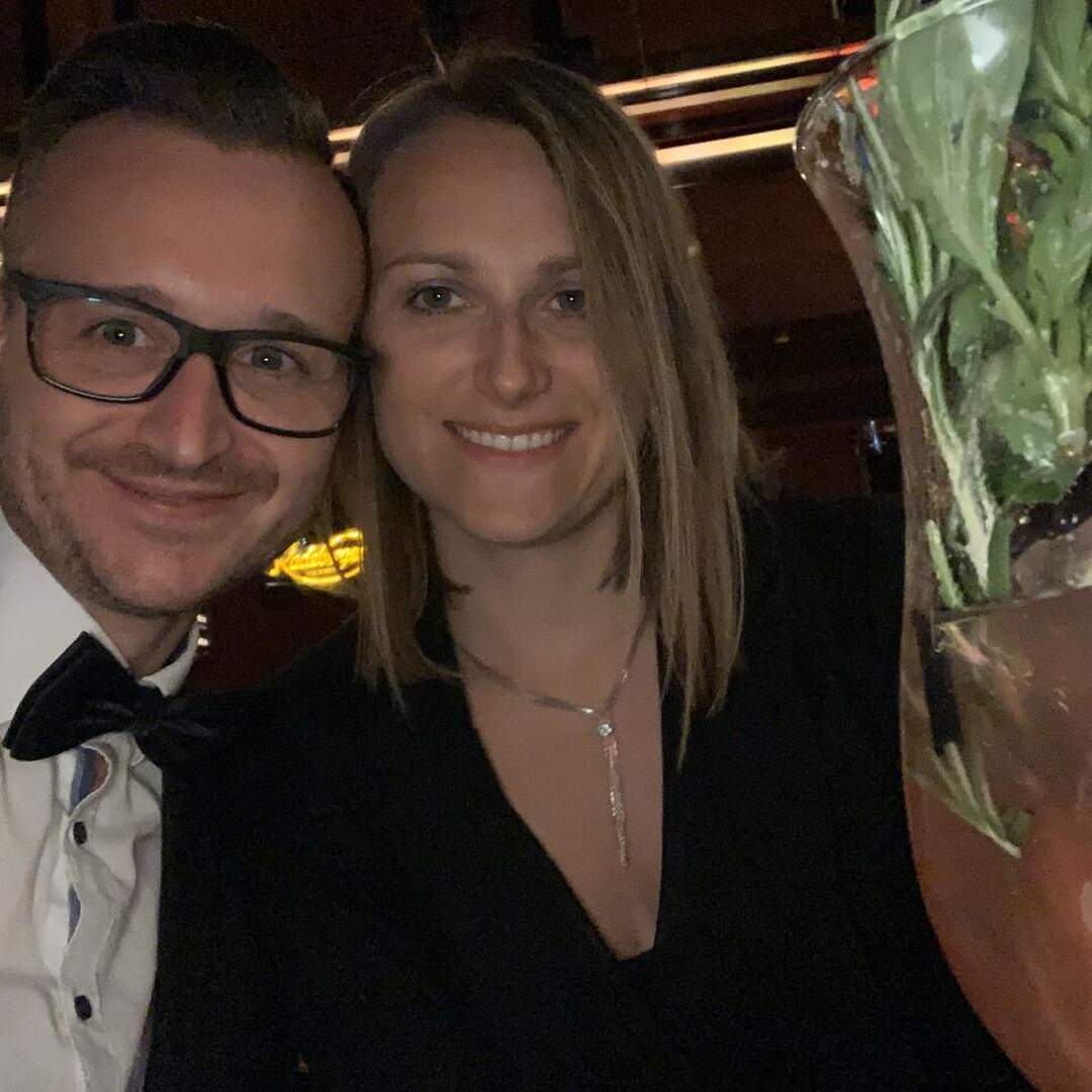 Krimi Dinner Frankfurt