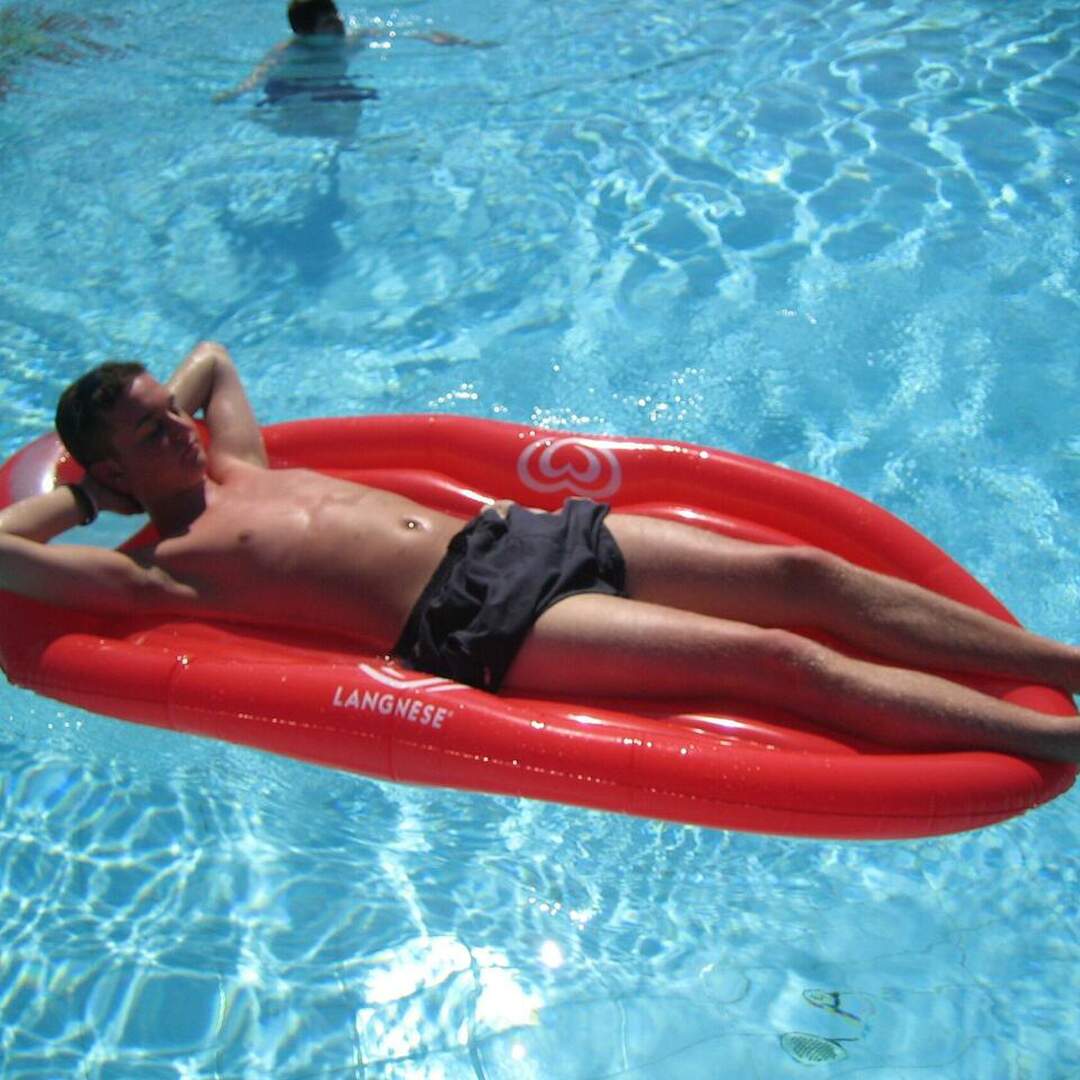 Djerba 2006