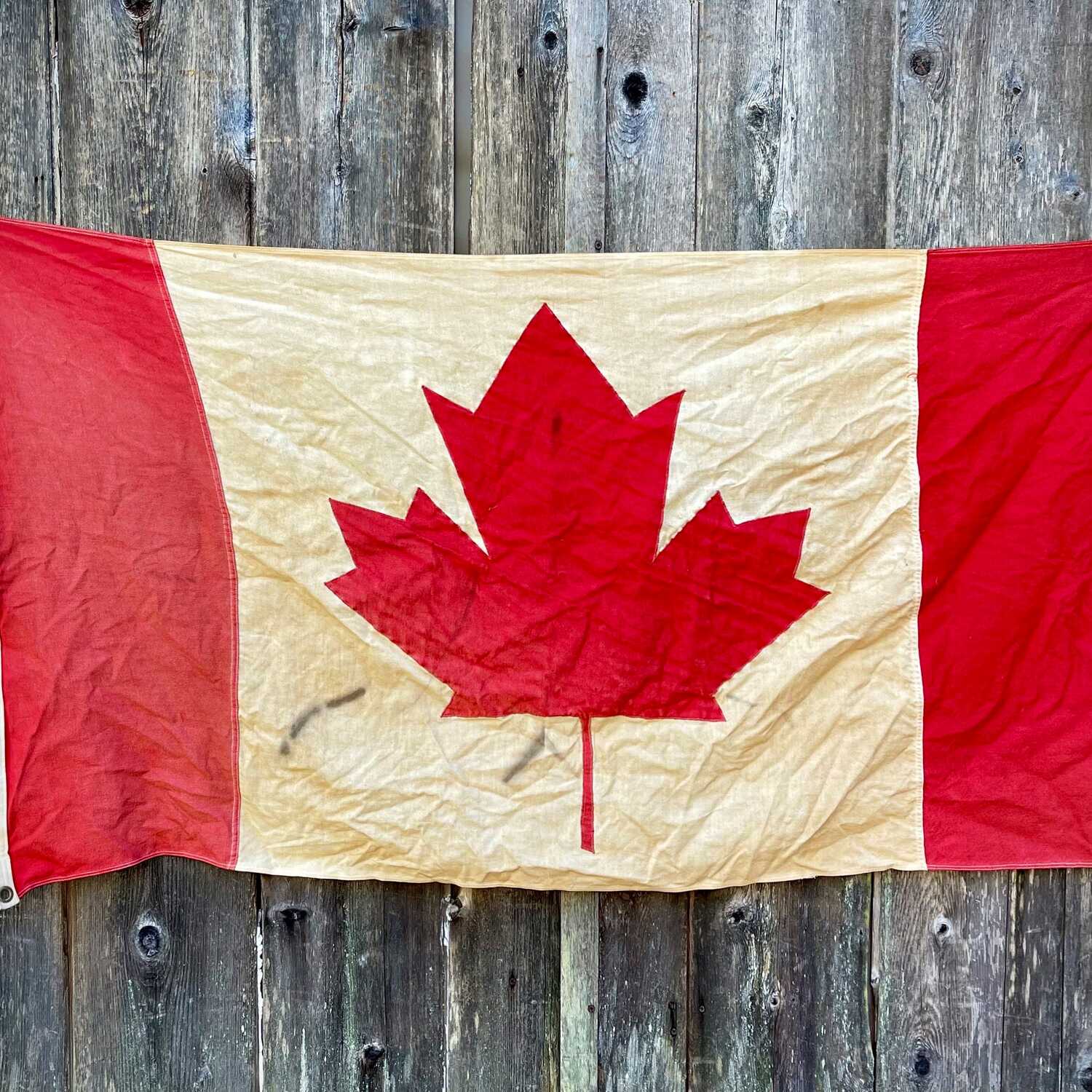 Roadtrip CAN Winter 25/26