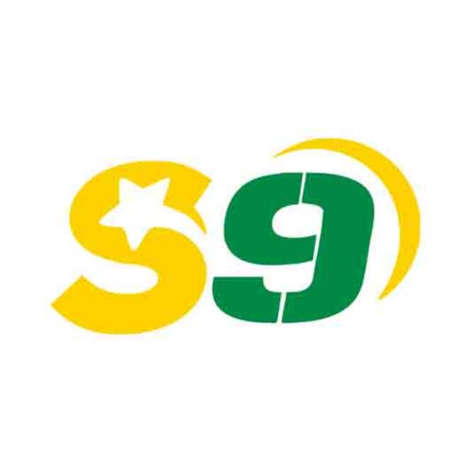 S9Casino