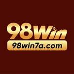 98WIN Link Vô Nhà Cái 98WIN
