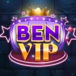 BEN VIP
