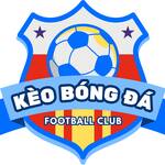 Kèo Bóng Đá