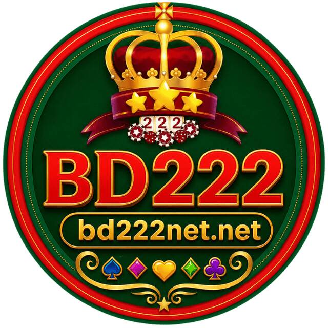 bd222net net