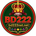 bd222net net