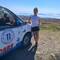 Team BC/DC - Christine