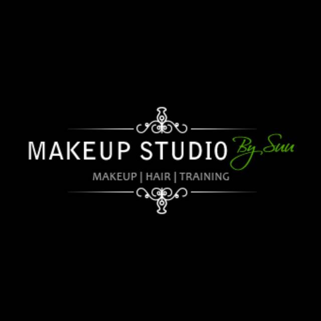 Beautician Course Bangalore