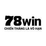 78windstore