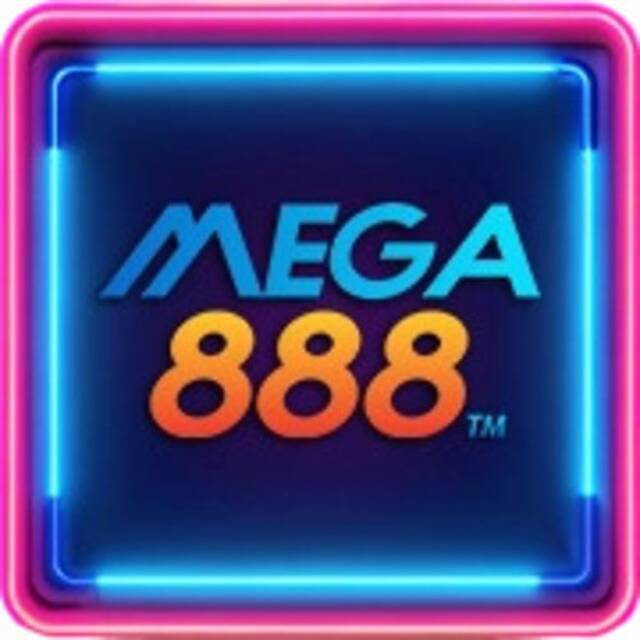 Mega888 bet