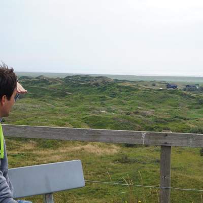 Langeoog 2015