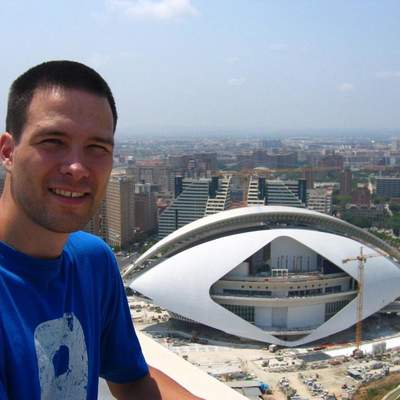Spanien-Frankreich 2005