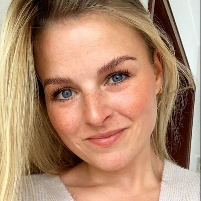 Julia Kochtokrax