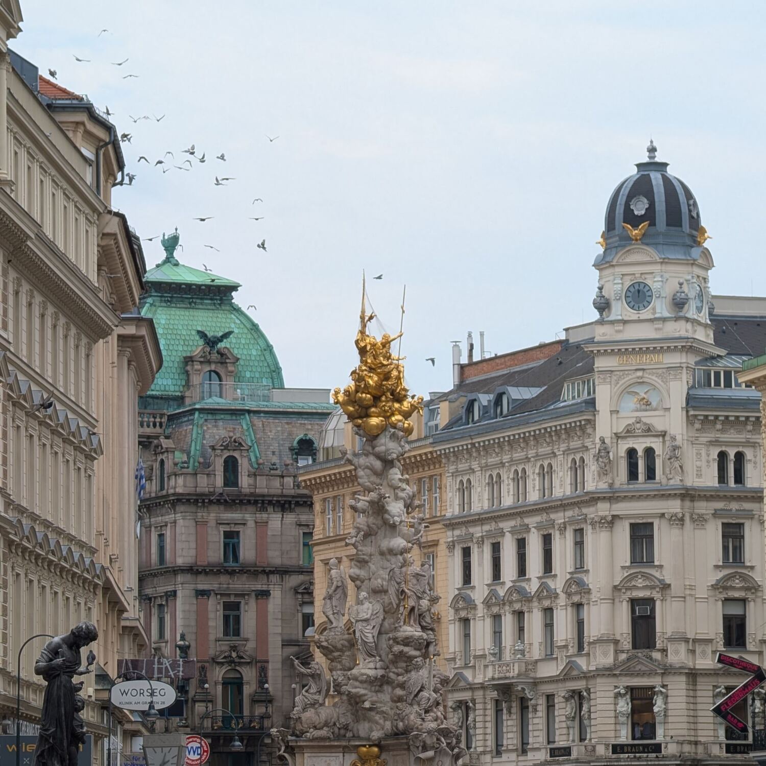 Wien