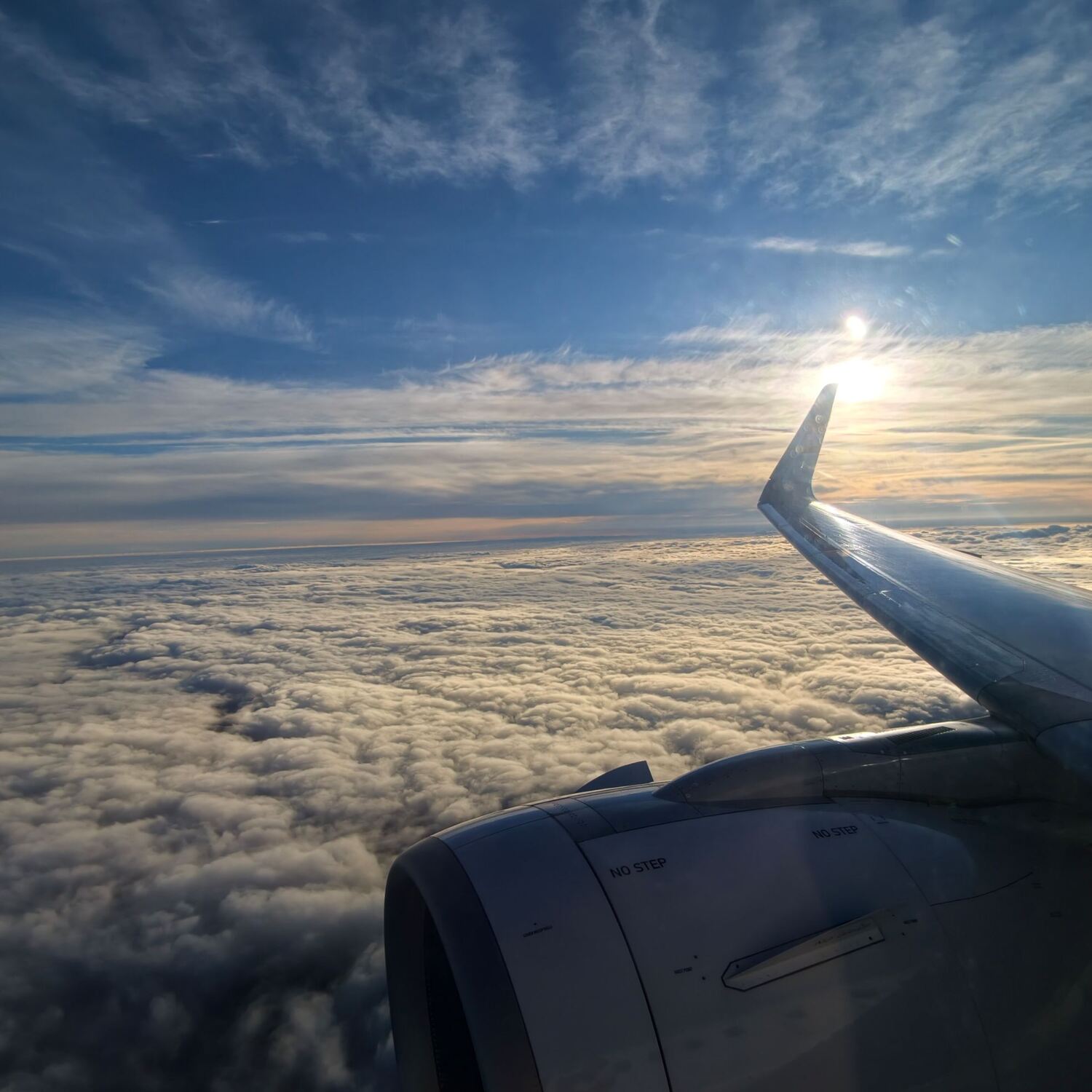 Netherlands - Amsterdam