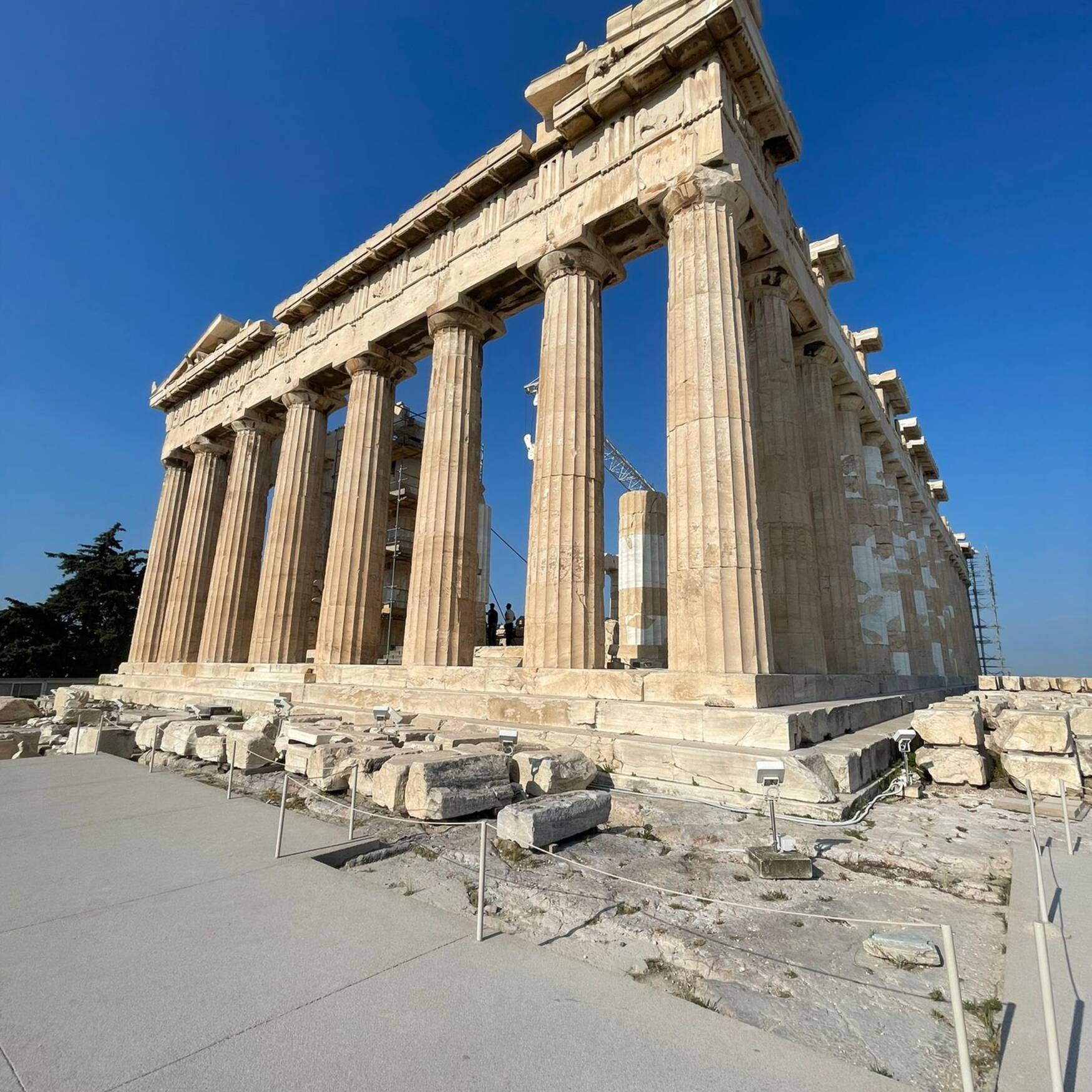 Athen
