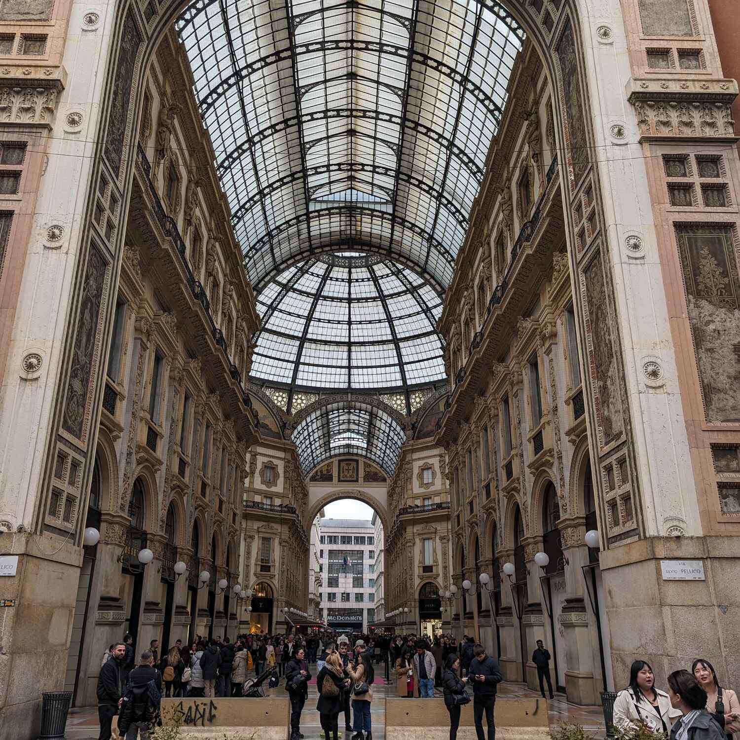 Milano