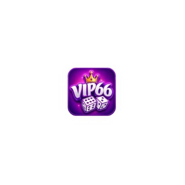 VIP 66