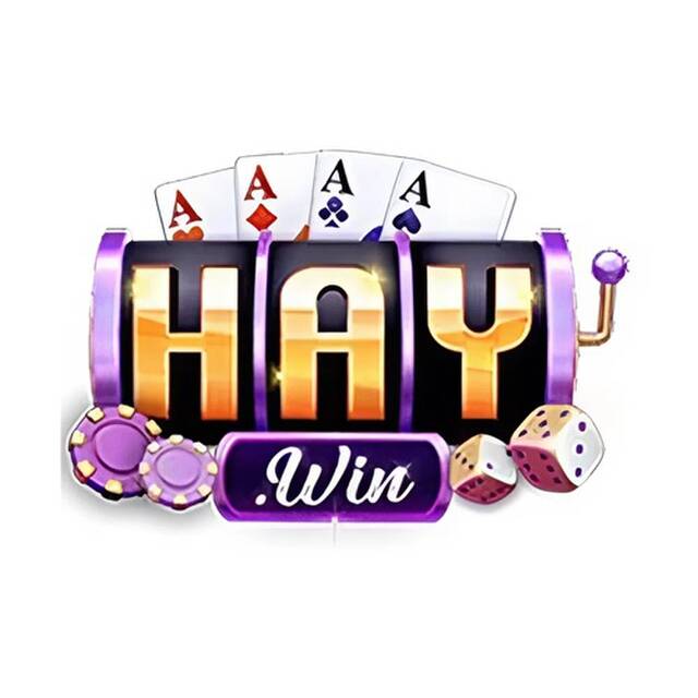Haywin Haywin