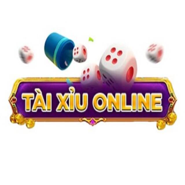Tài Xỉu Online