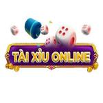 Tài Xỉu Online