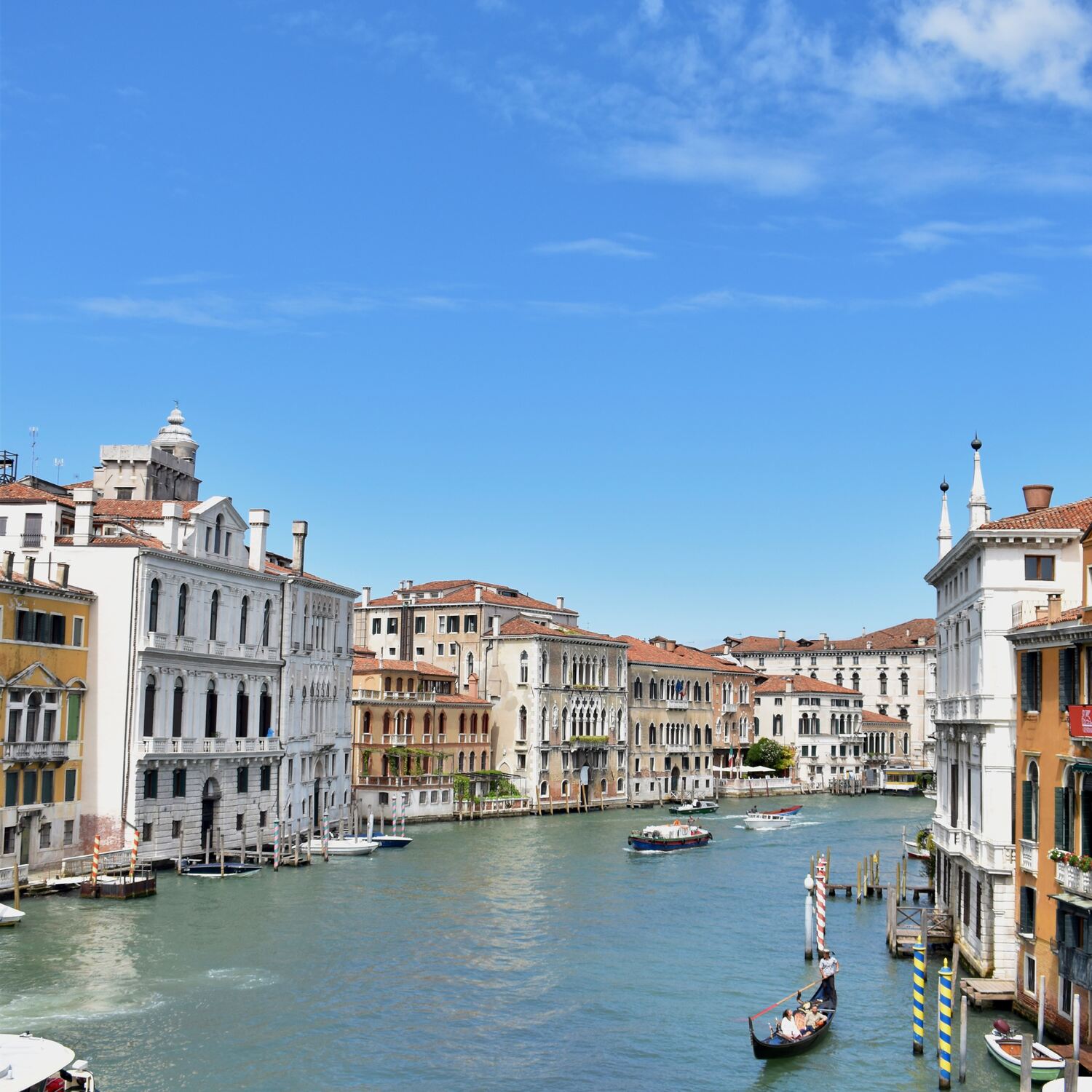 Veneza