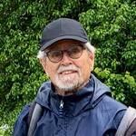 Jose Luis Ruiz Martinez