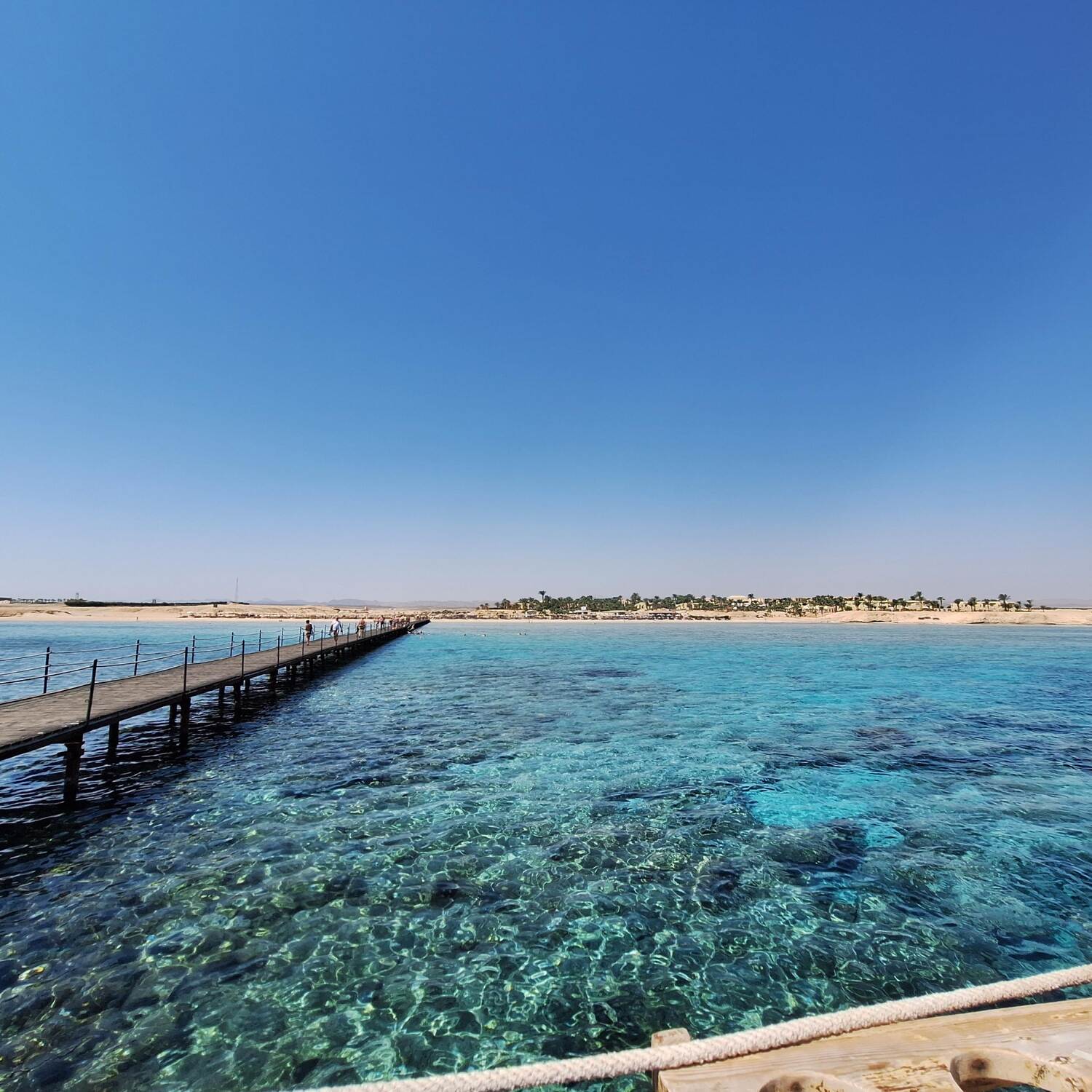 Marsa Alam