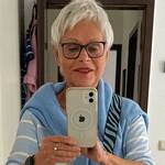 Sigrid Willershausen