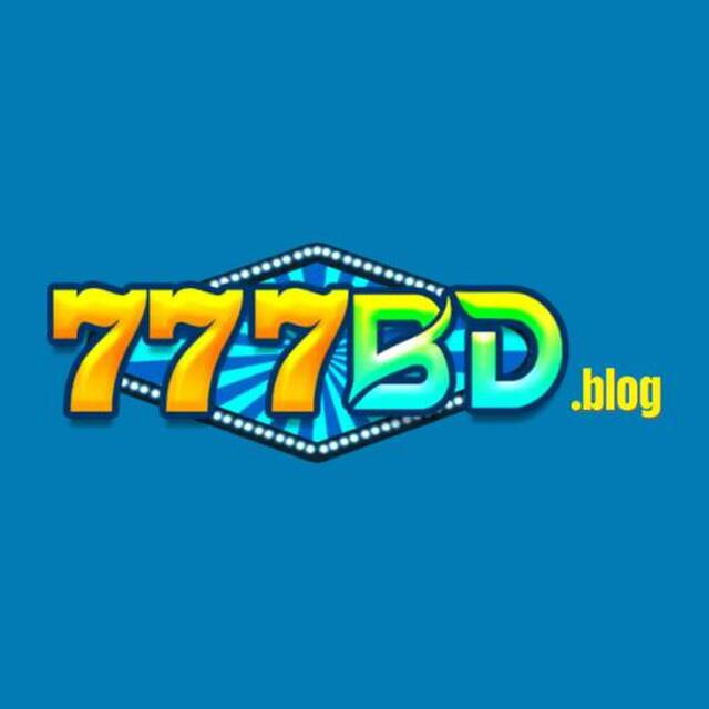 777BD Online Casino Bangladesh