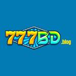 777BD Online Casino Bangladesh