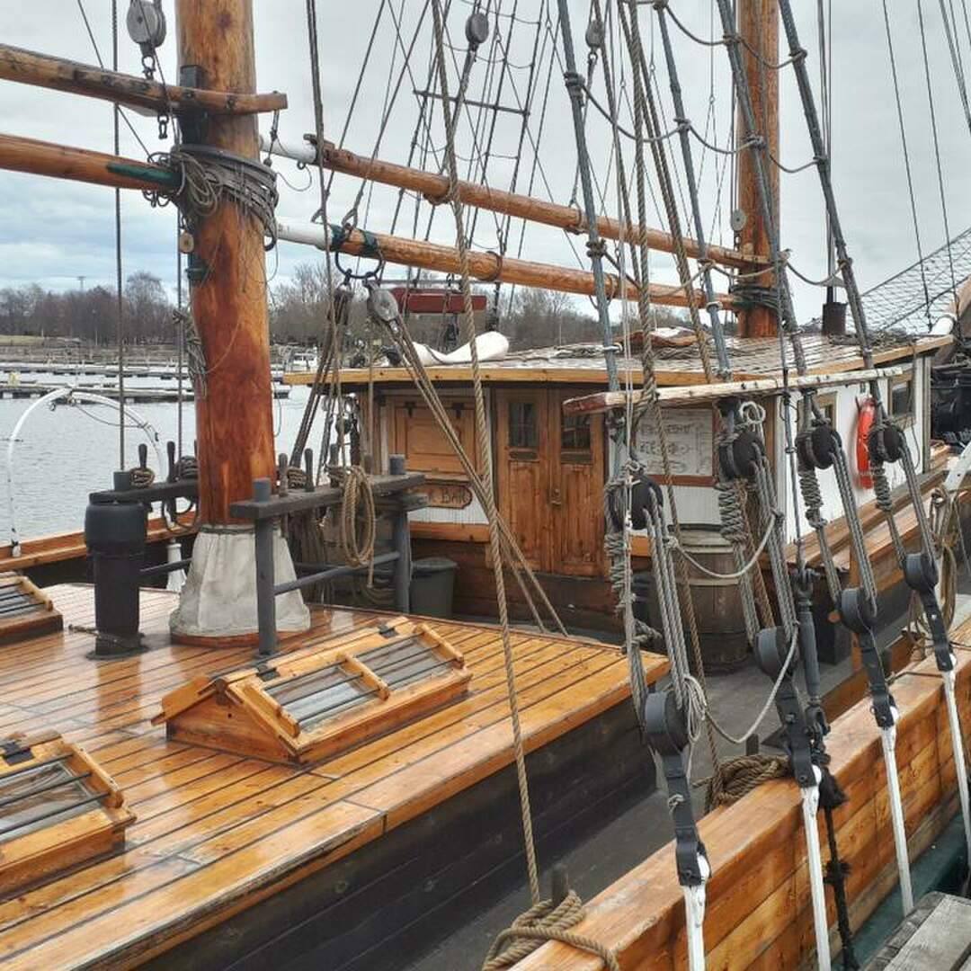 Helsinki