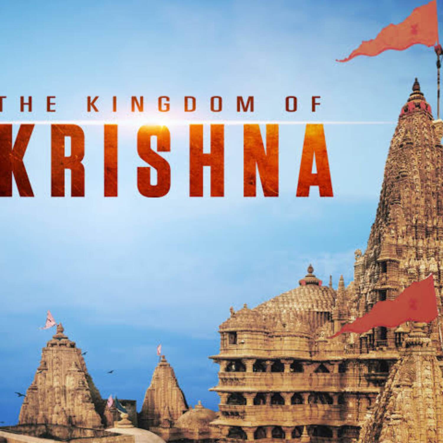 Somnath - Dwarka - Nageshwar